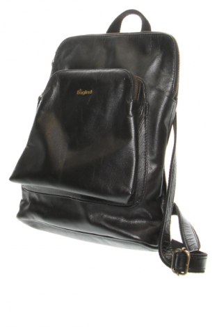Rucsac Unbranded, Culoare Negru, Preț 170,65 Lei