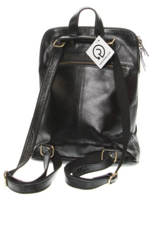 Rucsac Unbranded, Culoare Negru, Preț 170,65 Lei
