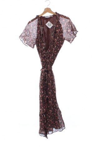 Rochie & Other Stories, Mărime XS, Culoare Multicolor, Preț 267,99 Lei