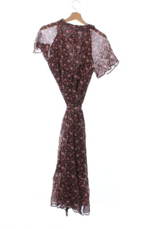 Rochie & Other Stories, Mărime XS, Culoare Multicolor, Preț 267,99 Lei