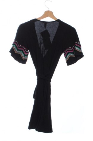 Šaty  & Other Stories, Velikost XS, Barva Vícebarevné, Cena  3 049,00 Kč