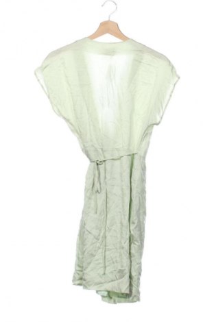 Šaty  & Other Stories, Veľkosť XS, Farba Zelená, Cena  47,95 €