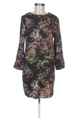 Rochie & Other Stories, Mărime S, Culoare Multicolor, Preț 209,18 Lei
