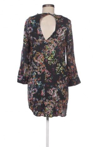 Rochie & Other Stories, Mărime S, Culoare Multicolor, Preț 209,18 Lei