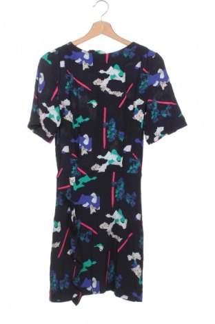 Rochie & Other Stories, Mărime XS, Culoare Multicolor, Preț 209,18 Lei