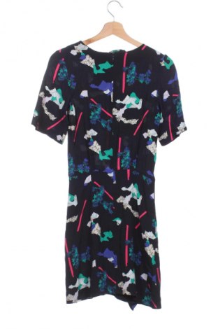 Rochie & Other Stories, Mărime XS, Culoare Multicolor, Preț 209,18 Lei