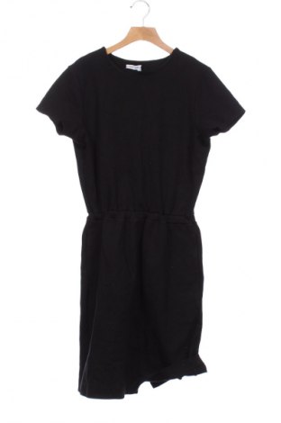 Rochie & Other Stories, Mărime XS, Culoare Negru, Preț 209,18 Lei