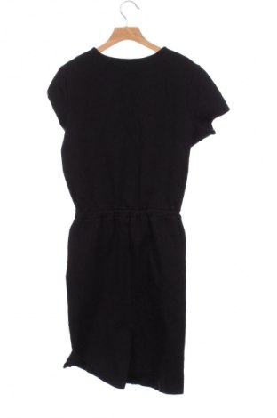 Rochie & Other Stories, Mărime XS, Culoare Negru, Preț 209,18 Lei