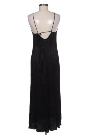 Rochie & Other Stories, Mărime S, Culoare Negru, Preț 205,73 Lei