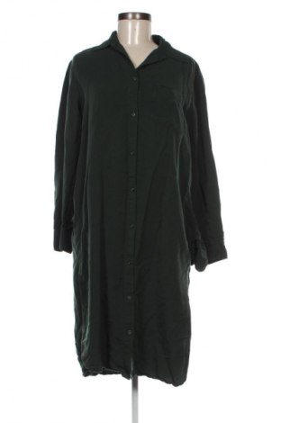 Rochie & Other Stories, Mărime M, Culoare Verde, Preț 207,44 Lei