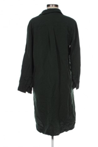 Rochie & Other Stories, Mărime M, Culoare Verde, Preț 207,44 Lei