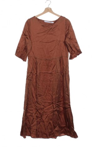 Kleid & Other Stories, Größe M, Farbe Braun, Preis € 41,94