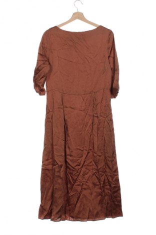 Kleid & Other Stories, Größe M, Farbe Braun, Preis € 41,94
