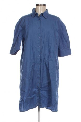 Φόρεμα 17 & Co., Μέγεθος M, Χρώμα Μπλέ, Τιμή 49,99 €
