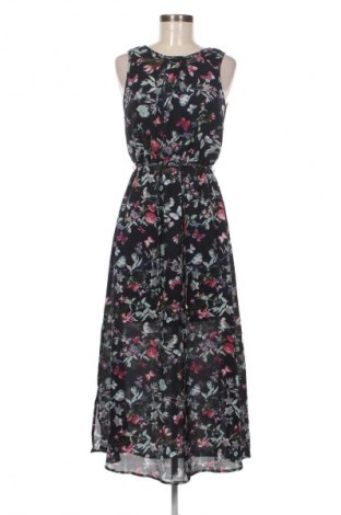 Kleid 17 & Co., Größe S, Farbe Mehrfarbig, Preis € 20,99