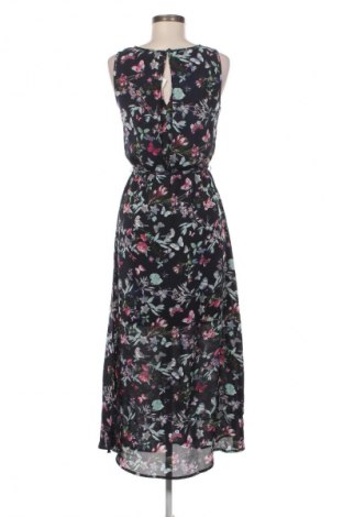 Kleid 17 & Co., Größe S, Farbe Mehrfarbig, Preis € 20,99