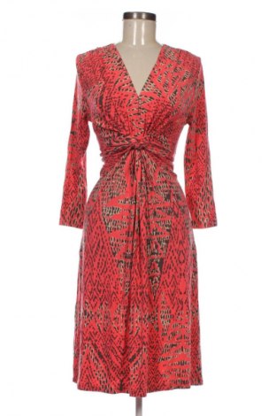 Rochie 2-biz, Mărime S, Culoare Multicolor, Preț 94,99 Lei