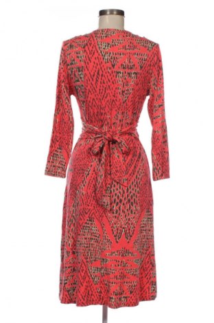 Rochie 2-biz, Mărime S, Culoare Multicolor, Preț 94,99 Lei