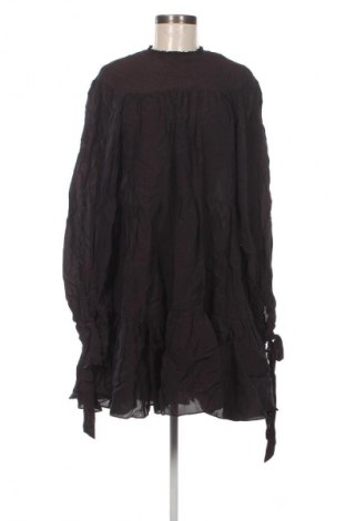 Φόρεμα 3.1 Phillip Lim, Μέγεθος M, Χρώμα Καφέ, Τιμή 107,99 €