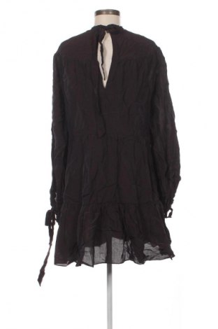 Φόρεμα 3.1 Phillip Lim, Μέγεθος M, Χρώμα Καφέ, Τιμή 107,99 €