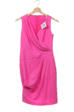 Kleid 3 Suisses, Größe XS, Farbe Rosa, Preis € 20,99