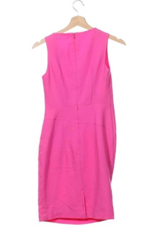 Kleid 3 Suisses, Größe XS, Farbe Rosa, Preis € 20,99