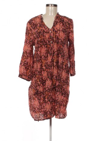 Rochie 365 Sunshine, Mărime M, Culoare Multicolor, Preț 94,99 Lei