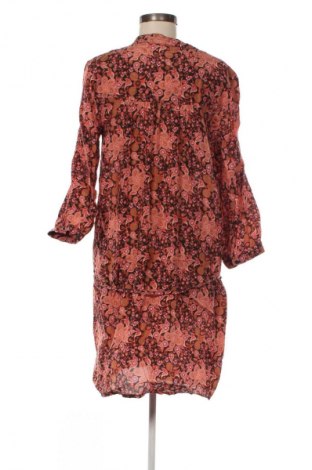 Rochie 365 Sunshine, Mărime M, Culoare Multicolor, Preț 94,99 Lei
