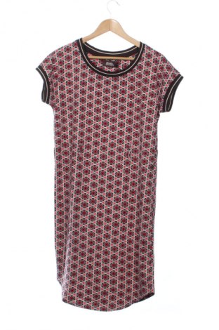 Kleid 4Funky Flavours, Größe XS, Farbe Mehrfarbig, Preis 63,99 €