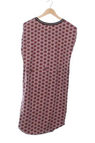 Kleid 4Funky Flavours, Größe XS, Farbe Mehrfarbig, Preis 63,99 €