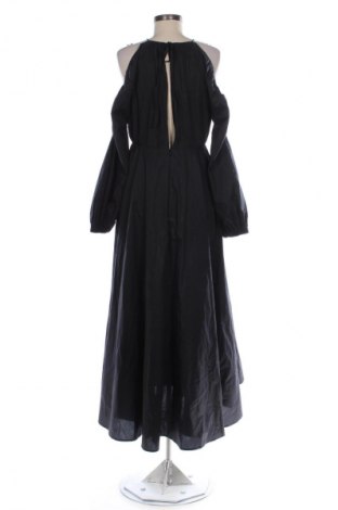 Kleid 8 by YOOX, Größe L, Farbe Schwarz, Preis 66,57 €