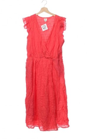 Φόρεμα A New Day, Μέγεθος XL, Χρώμα Ρόζ , Τιμή 18,99 €