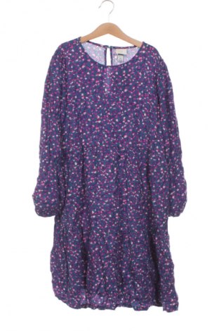 Φόρεμα A New Day, Μέγεθος XS, Χρώμα Πολύχρωμο, Τιμή 18,99 €