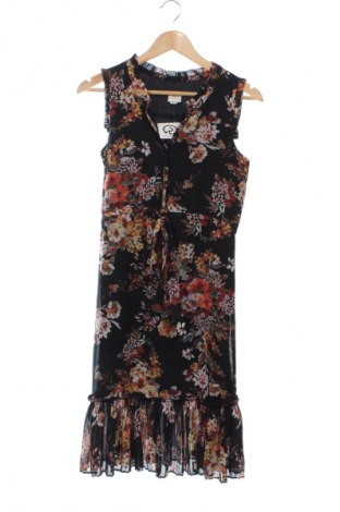 Rochie A New Day, Mărime XS, Culoare Multicolor, Preț 94,99 Lei