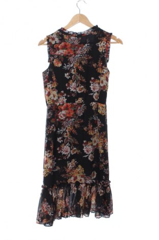 Rochie A New Day, Mărime XS, Culoare Multicolor, Preț 94,99 Lei