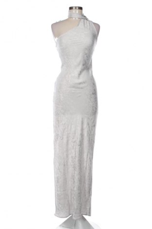 Kleid ABOUT YOU X MILLANE, Größe S, Farbe Beige, Preis 132,99 €
