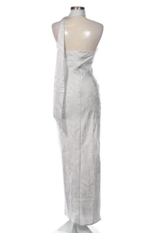 Kleid ABOUT YOU X MILLANE, Größe S, Farbe Beige, Preis 132,99 €