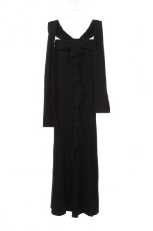 Rochie ABOUT YOU X MILLANE, Mărime XS, Culoare Negru, Preț 267,99 Lei
