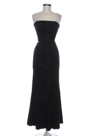 Kleid ABOUT YOU X MILLANE, Größe M, Farbe Schwarz, Preis € 152,99