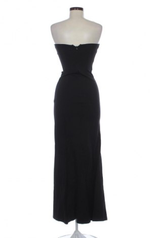 Kleid ABOUT YOU X MILLANE, Größe M, Farbe Schwarz, Preis € 152,99