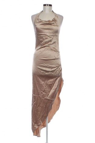 Šaty  ABOUT YOU X MILLANE, Veľkosť M, Farba Kremová, Cena  109,95 €