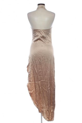 Šaty  ABOUT YOU X MILLANE, Veľkosť M, Farba Kremová, Cena  109,95 €