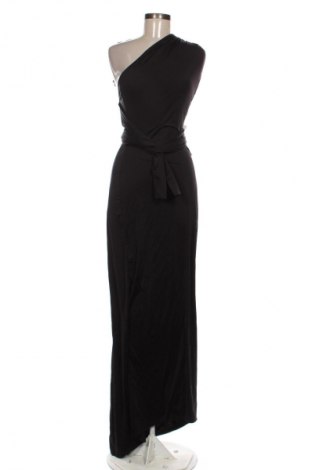 Rochie ABOUT YOU X MILLANE, Mărime S, Culoare Negru, Preț 644,99 Lei