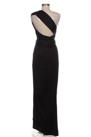 Rochie ABOUT YOU X MILLANE, Mărime S, Culoare Negru, Preț 644,99 Lei
