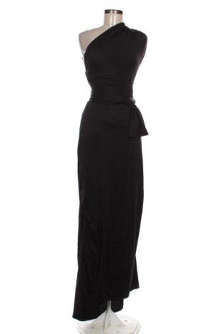 Kleid ABOUT YOU X MILLANE, Größe M, Farbe Schwarz, Preis € 132,99