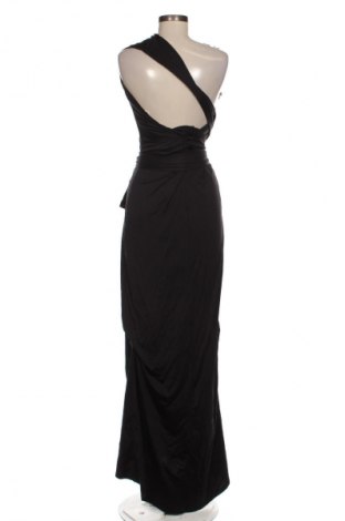 Kleid ABOUT YOU X MILLANE, Größe M, Farbe Schwarz, Preis € 132,99
