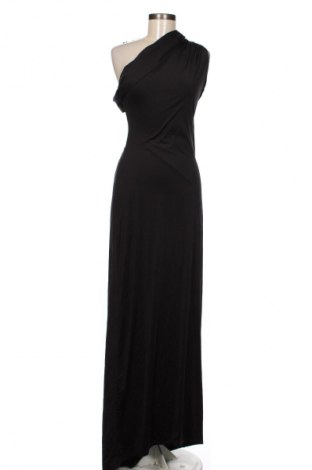 Kleid ABOUT YOU X MILLANE, Größe M, Farbe Schwarz, Preis 152,99 €