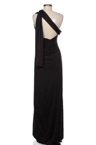 Kleid ABOUT YOU X MILLANE, Größe M, Farbe Schwarz, Preis 152,99 €