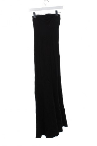 Šaty  ABOUT YOU X MILLANE, Veľkosť XS, Farba Čierna, Cena  109,95 €