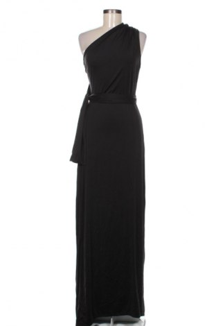Kleid ABOUT YOU X MILLANE, Größe M, Farbe Schwarz, Preis € 132,99